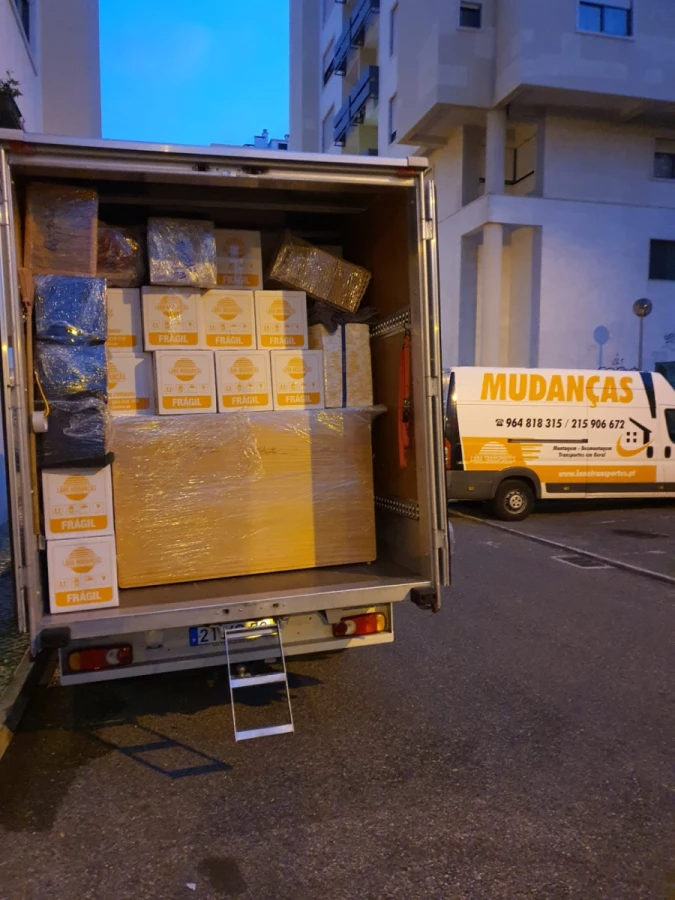 Lana Mudanças LDA_4