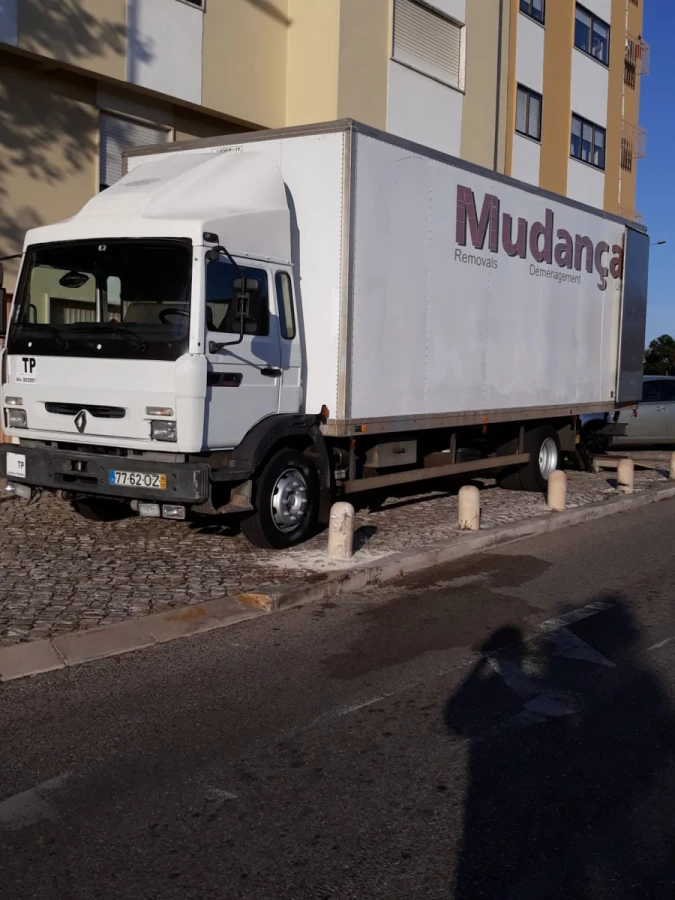 Lana Mudanças LDA_5