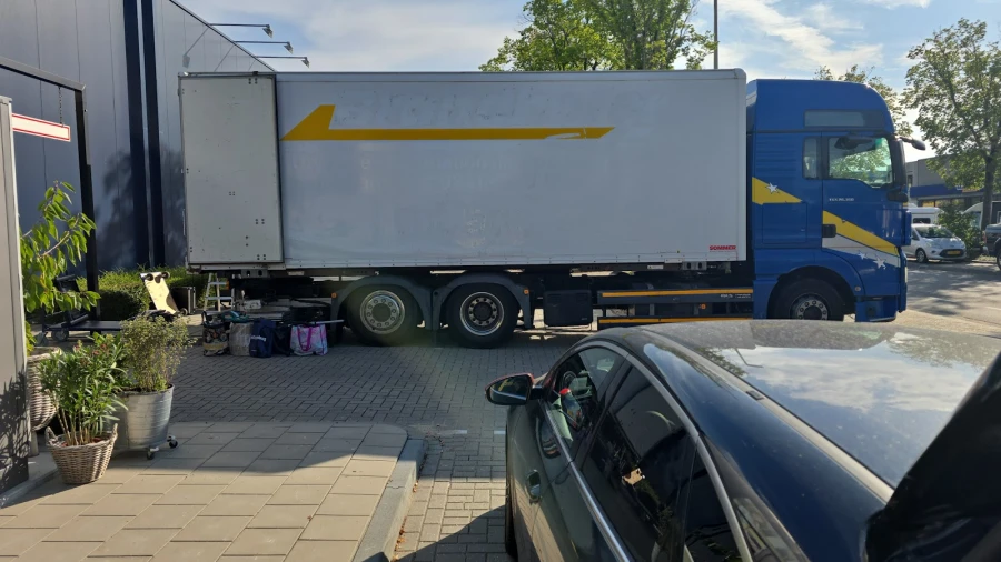 Landgraf Logistics_1