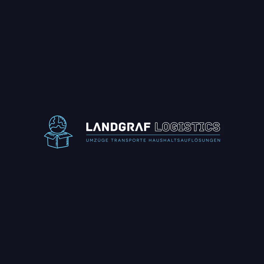 Landgraf Logistics_2