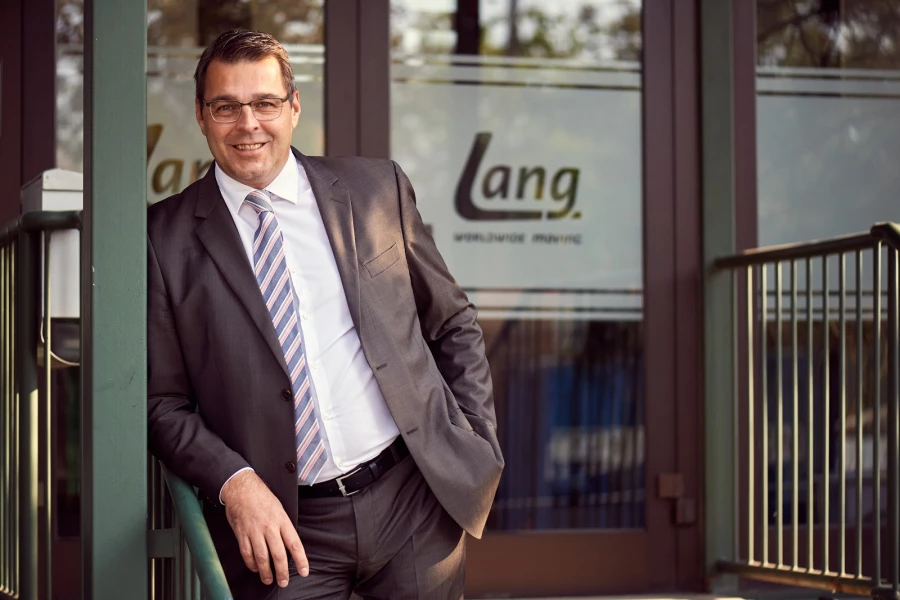 Lang Worldwide Moving_2