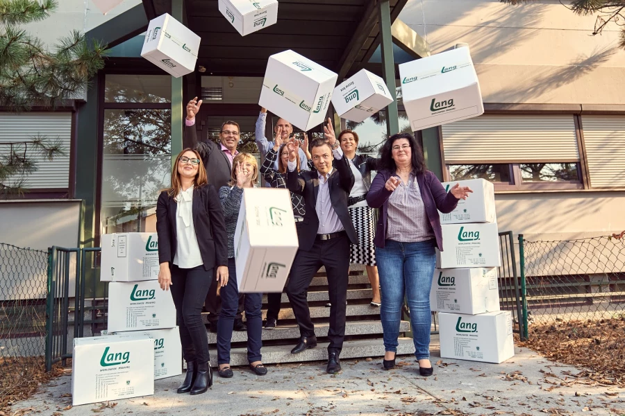 Lang Worldwide Moving_3