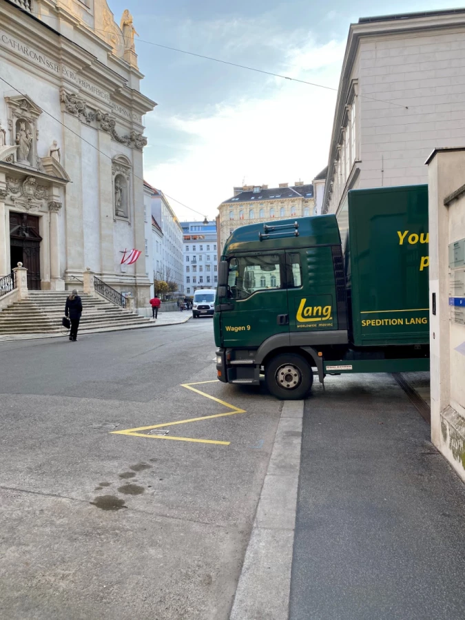 Lang Worldwide Moving_4