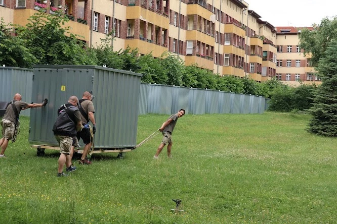 Lanzell Spezialtransport Berlin_3