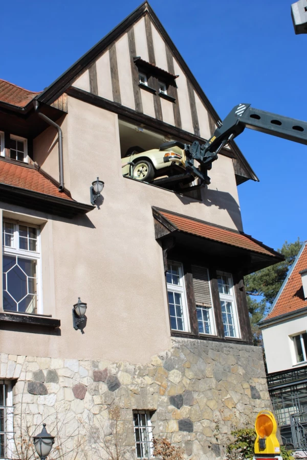 Lanzell Spezialtransport Berlin_4