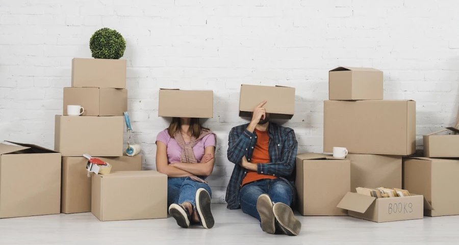 Laplanche Déménagement_1