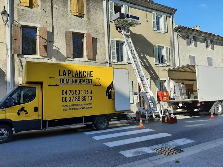 Laplanche Déménagement_2