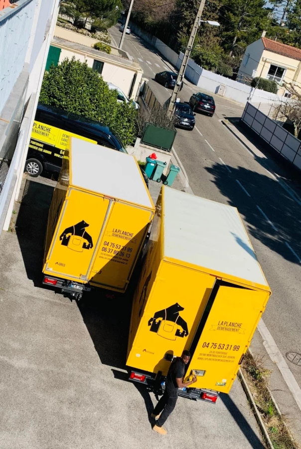 Laplanche Déménagement_3