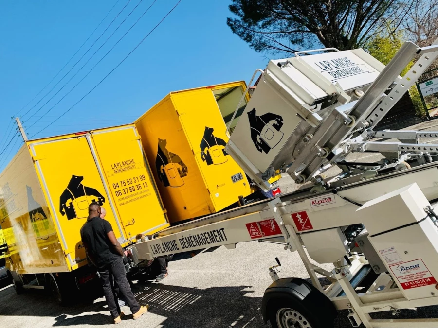 Laplanche Déménagement_4