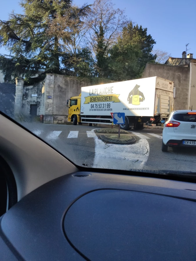 Laplanche Déménagement_5