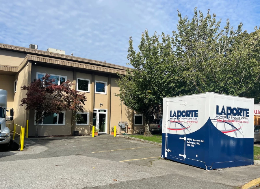 LaPorte Moving & Storage Systems_3