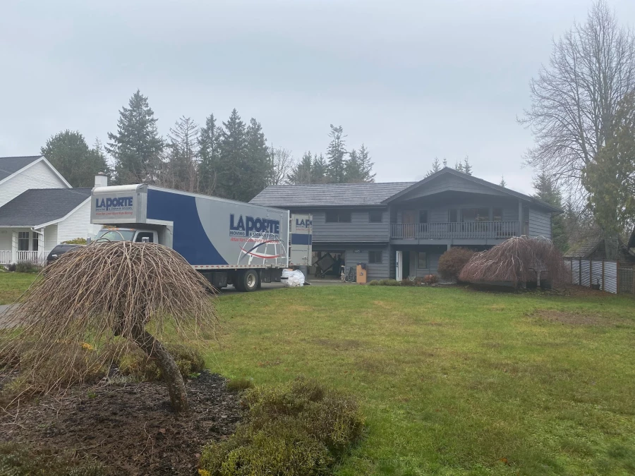 LaPorte Moving & Storage Systems_4