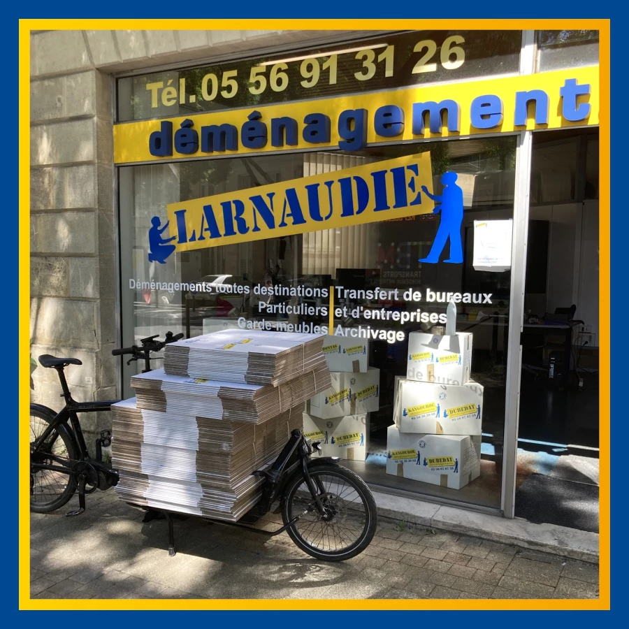 Larnaudie Déménagements_2
