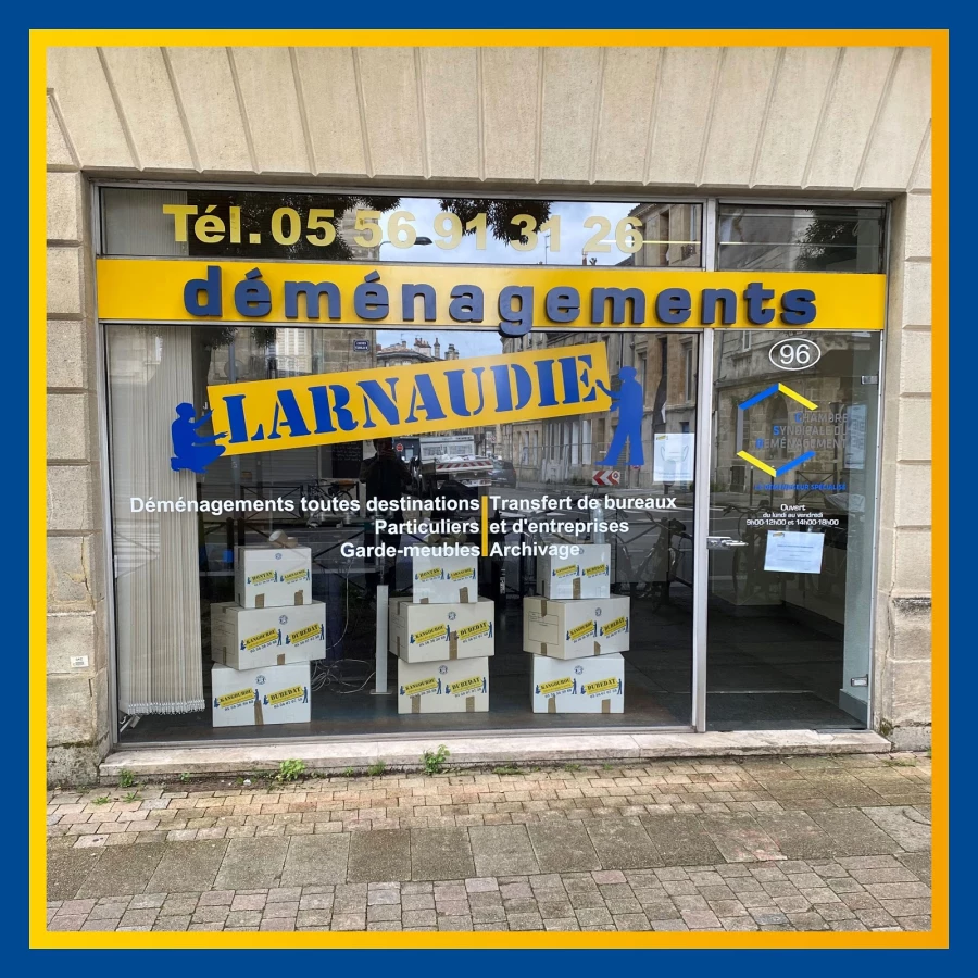Larnaudie Déménagements_3