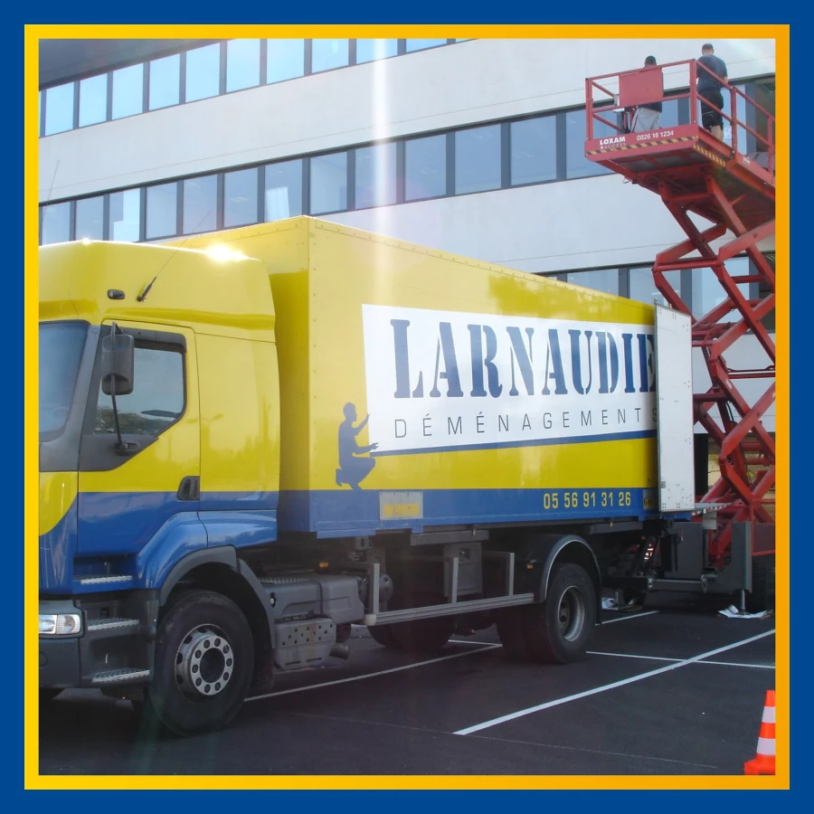 Larnaudie Déménagements_5