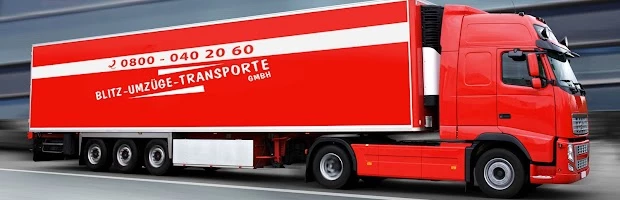 Last Blitz Transporte_1