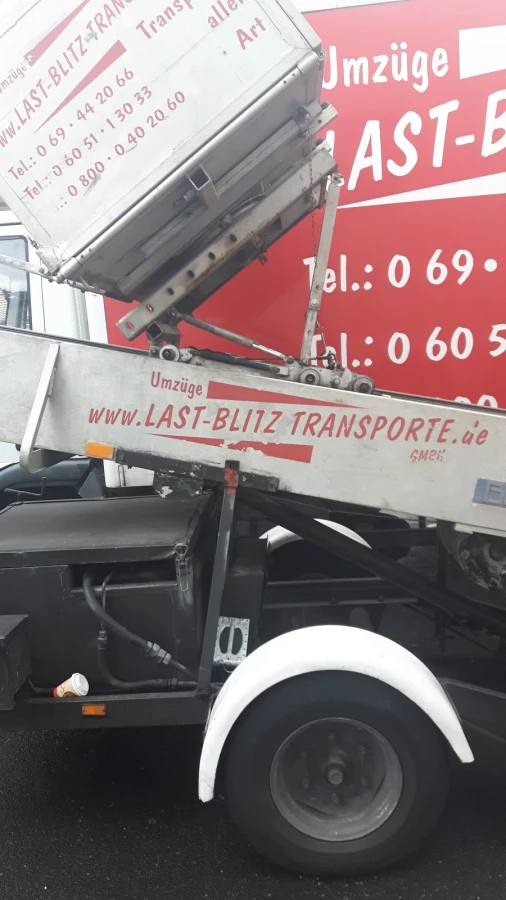 Last Blitz Transporte_2