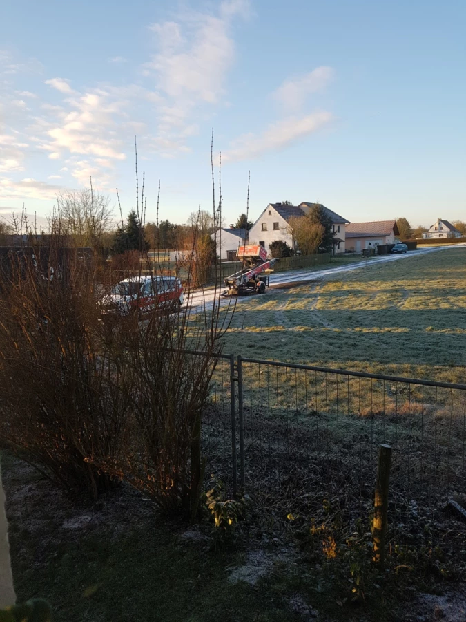 Last Blitz Transporte_3