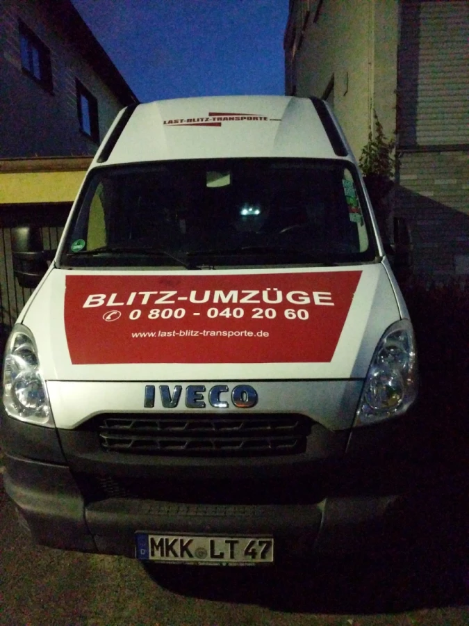 Last Blitz Transporte_4