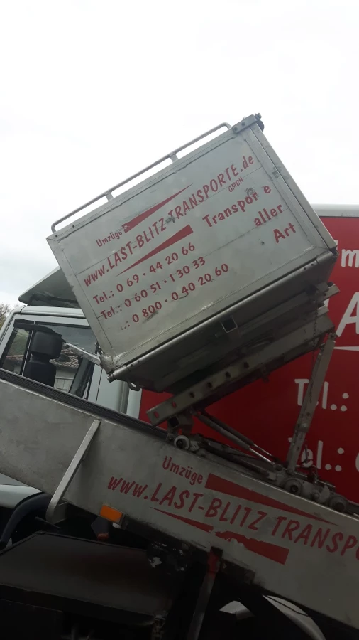 Last Blitz Transporte_5