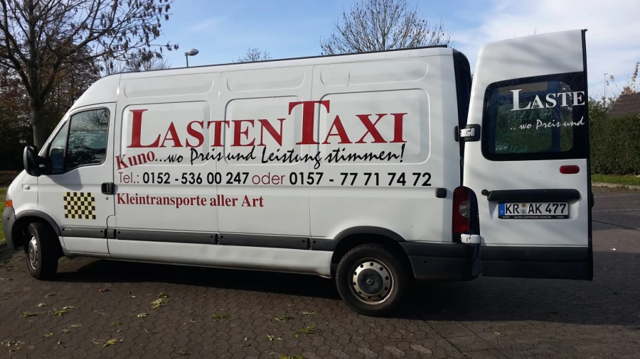 LastenTaxi Kuno_1