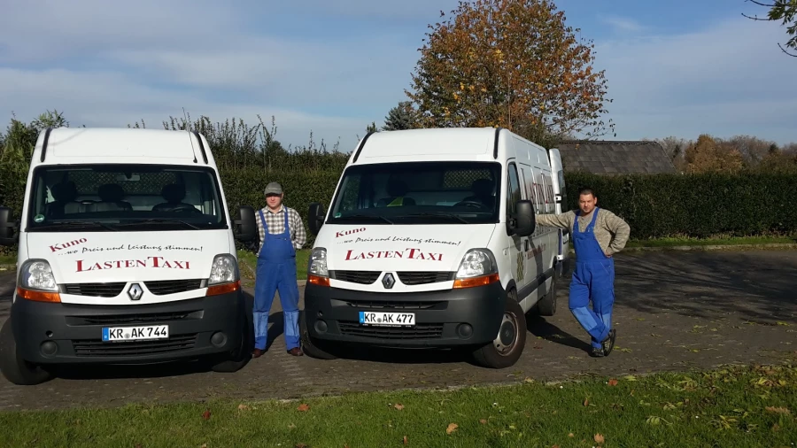 LastenTaxi Kuno_3