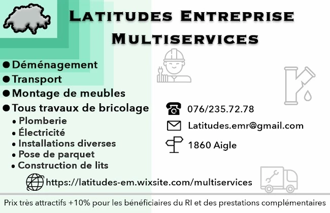 Latitudes Entreprise Multiservices_2