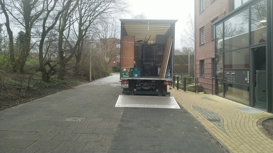 Laubach Umzugsservice_2