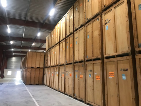 Laurent Déménagement_3