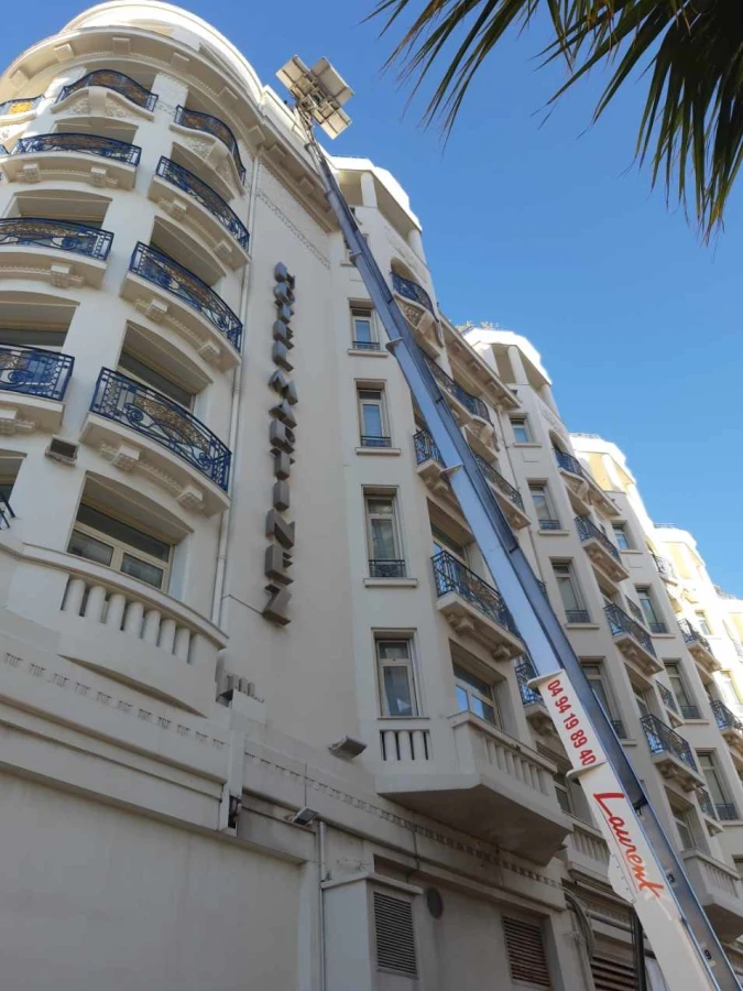 Laurent Déménagements et Garde-Meubles_4