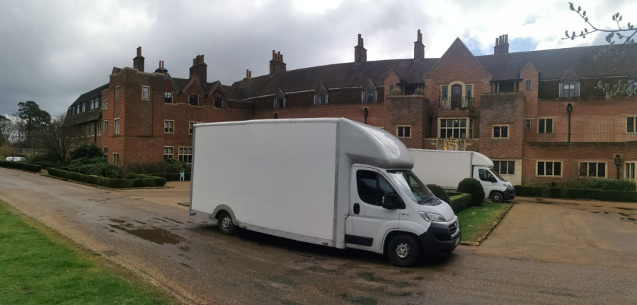 LCB Trans-Connection_1