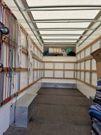 LCB Trans-Connection_2