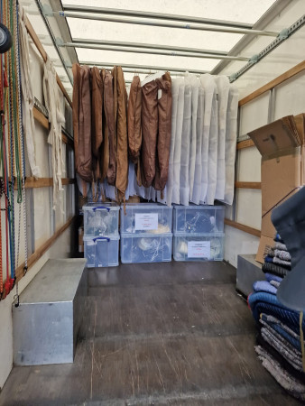 LCB Trans-Connection_3