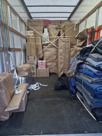 LCB Trans-Connection_4