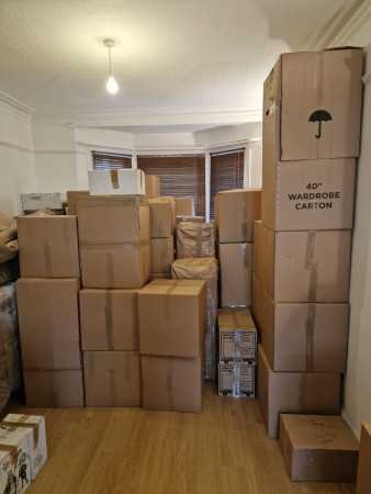 LCB Trans-Connection_5