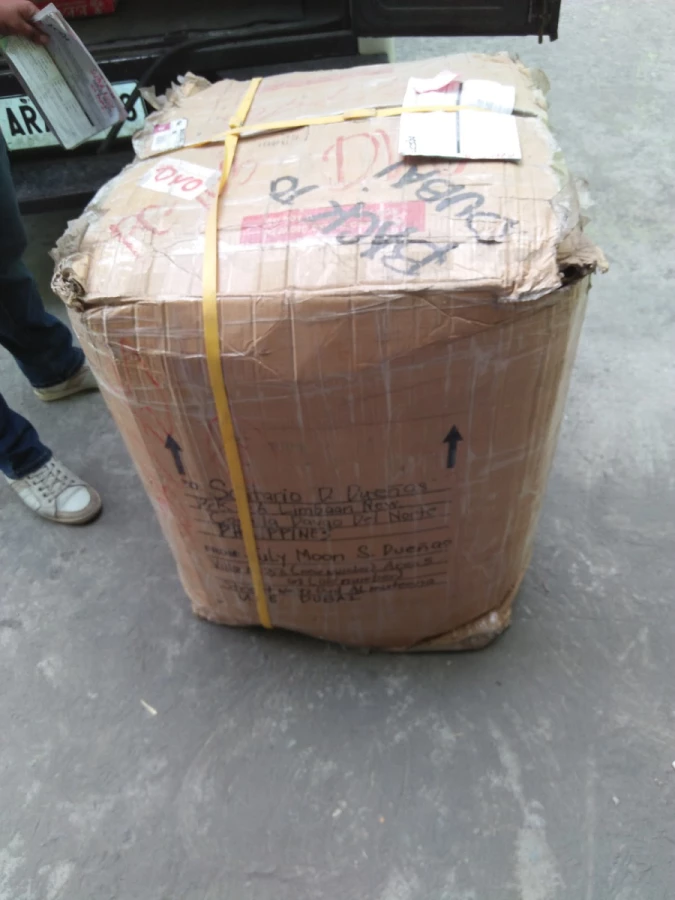 LCSN Express Movers Inc_1
