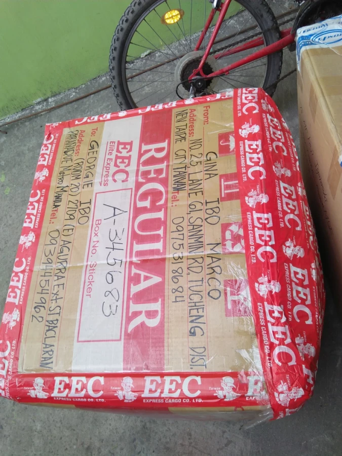 LCSN Express Movers Inc_4