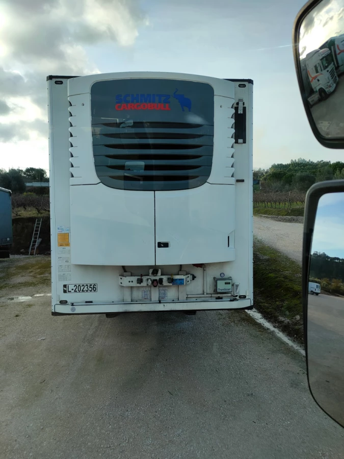 LD Transport_1