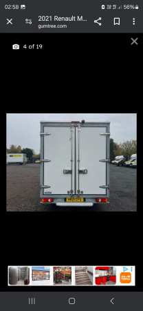 LDN Courier and Removal Service Ltd_5