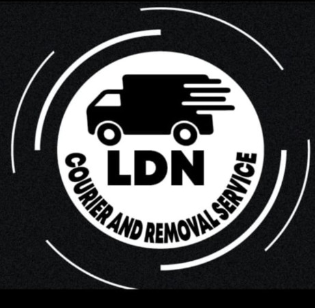 LDN Courier and Removal Service_3