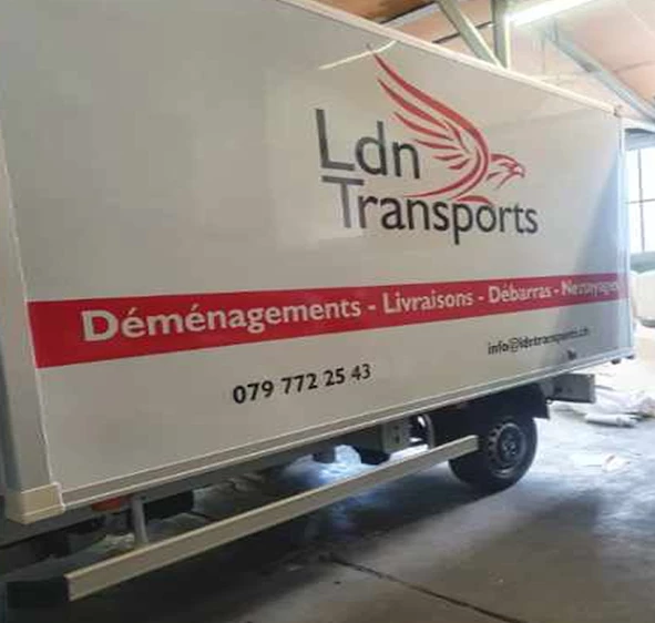 LDN Transports_4