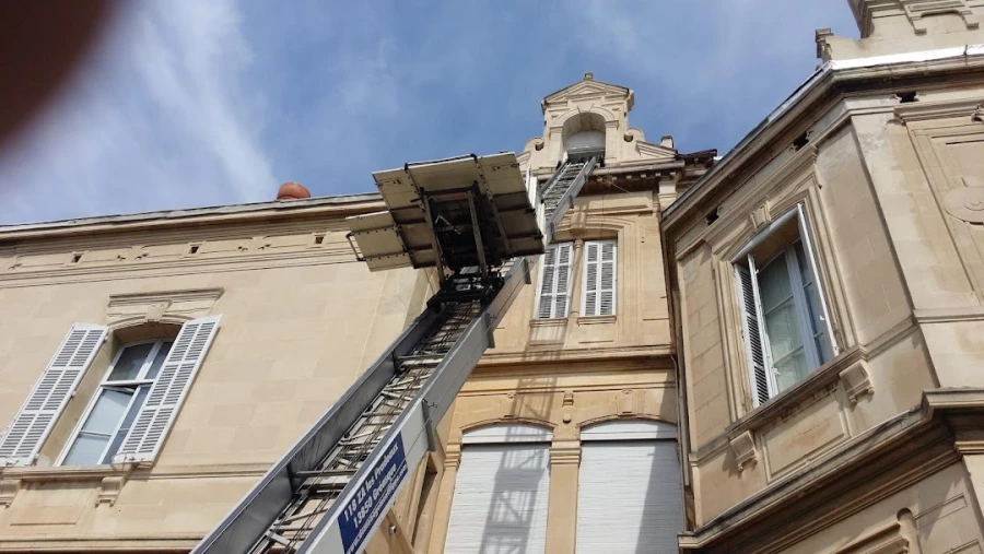 Le Demenageur Provencal_1