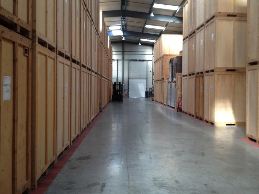 Le Demenageur Provencal_2