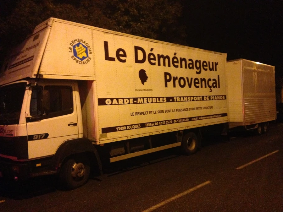 Le Demenageur Provencal_3