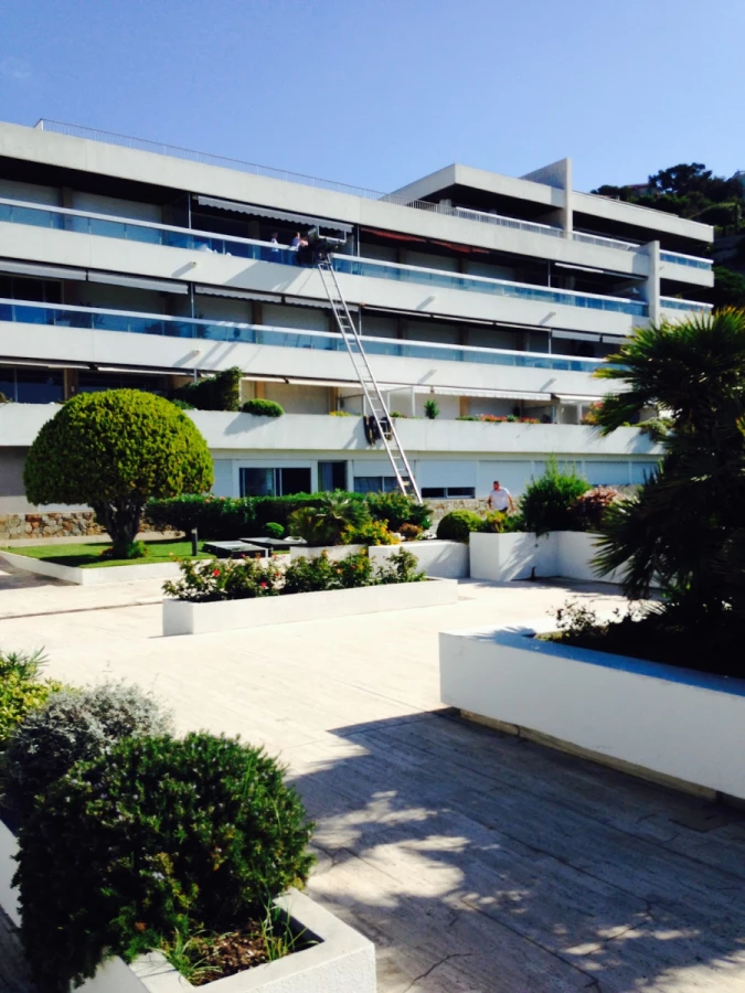 Le Demenageur Provencal_4