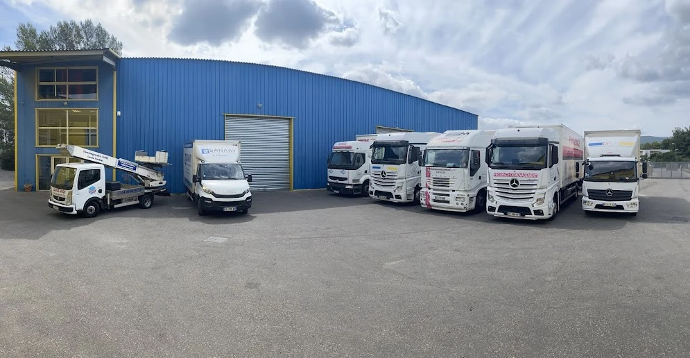 Le Demenageur Provencal_5