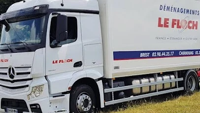 Le Floch Déménagements_1