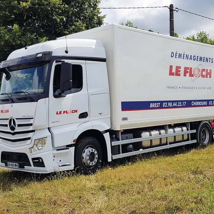 Le Floch Déménagements_2