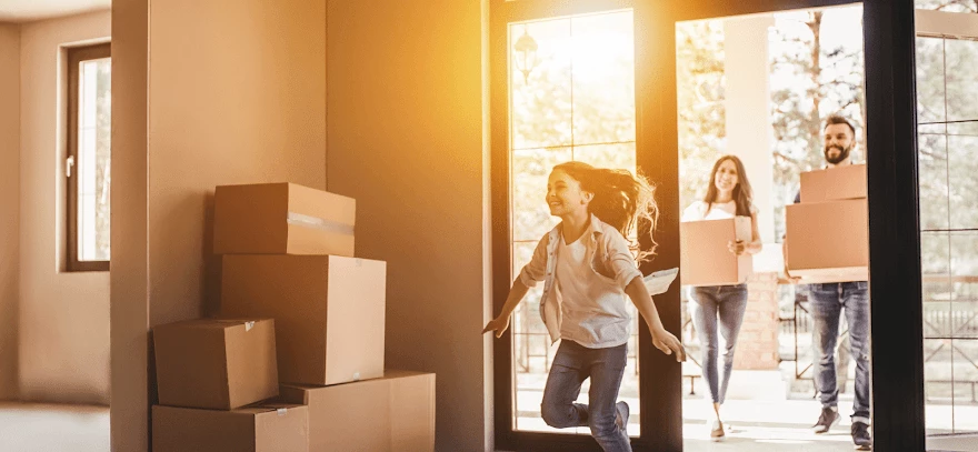 Le Floch Déménagements_3