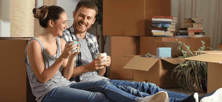 Le Floch Déménagements_4